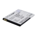 Batteria compatibile con Kazam CS-KMT450SL