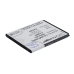 Batteria compatibile con Kazam CS-KMT450SL