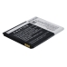Batteria compatibile con Kazam CS-KMT450SL