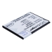 Batterie Sostituisce AC50TI4G