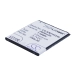 Batterie Batteria del telefono cellulare CS-KMT452SL