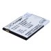 Batterie Sostituisce AC50TI4G