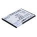 Batterie Sostituisce AC50TI4G