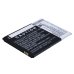 Batterie Sostituisce AC50TI4G