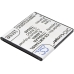 Batterie Sostituisce TR540-HSHCJ0002088