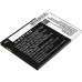 Batteria compatibile con Kazam CS-KMT551SL