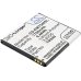Batterie Sostituisce TR540-HSHCJ0002088