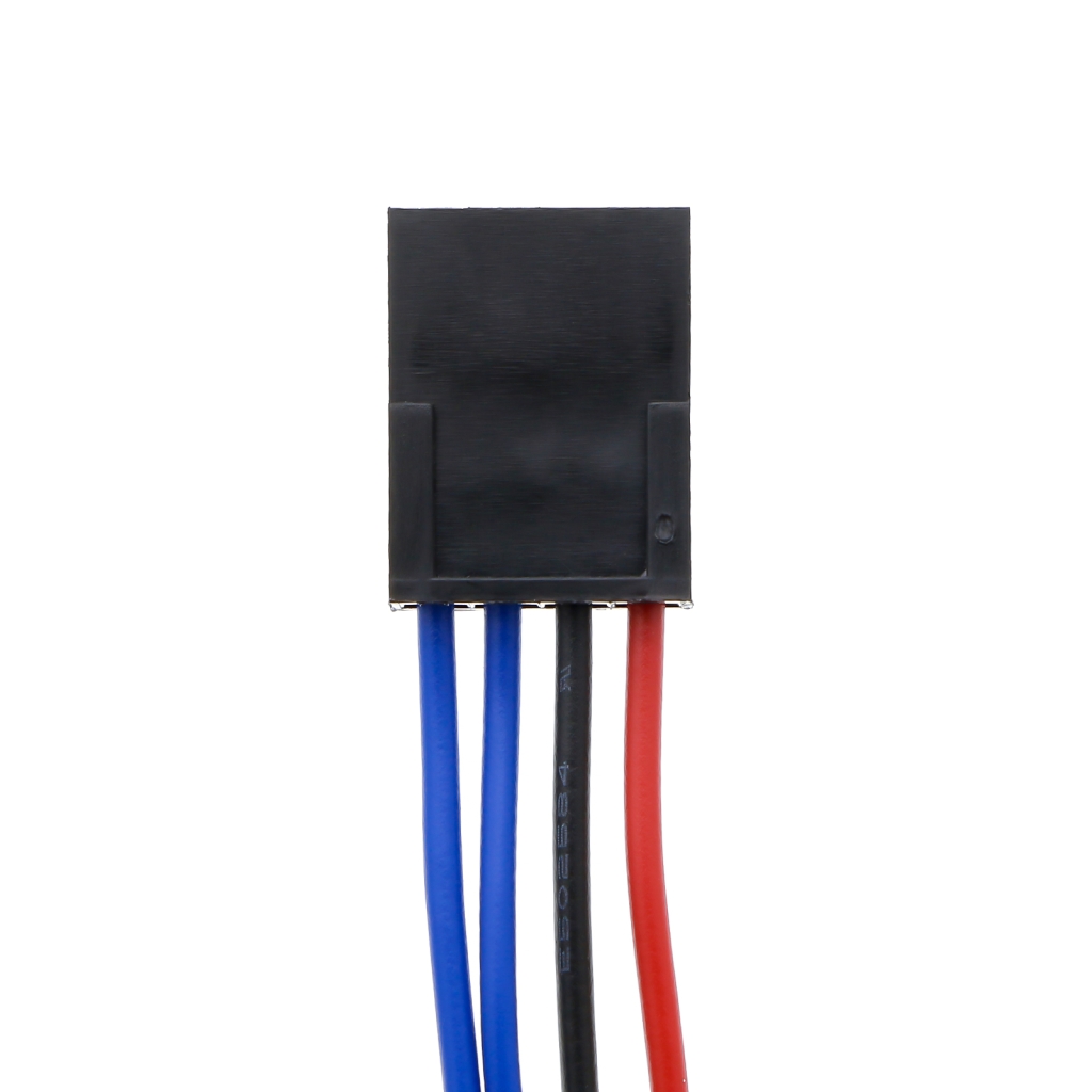 Batterie Sostituisce B11482