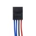 Batterie Sostituisce M3252795-A
