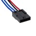 Batterie Sostituisce M3252795-A