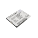 Batteria del telefono cellulare Kazam CS-KMV450SL