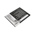 Batteria del telefono cellulare Kazam CS-KMV450SL