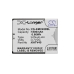Batteria del telefono cellulare Kazam CS-KMV450SL