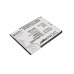 Batterie Sostituisce KATV45-HSBH0014659