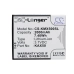 Caricabatterie Caricabatterie da tavolo CS-KMX500SL