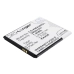Caricabatterie Caricabatterie da tavolo CS-KMX500SL