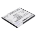 Caricabatterie Caricabatterie da tavolo CS-KMX500SL