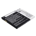 Caricabatterie Caricabatterie da tavolo CS-KMX500SL