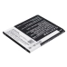Caricabatterie Caricabatterie da tavolo CS-KMX500SL