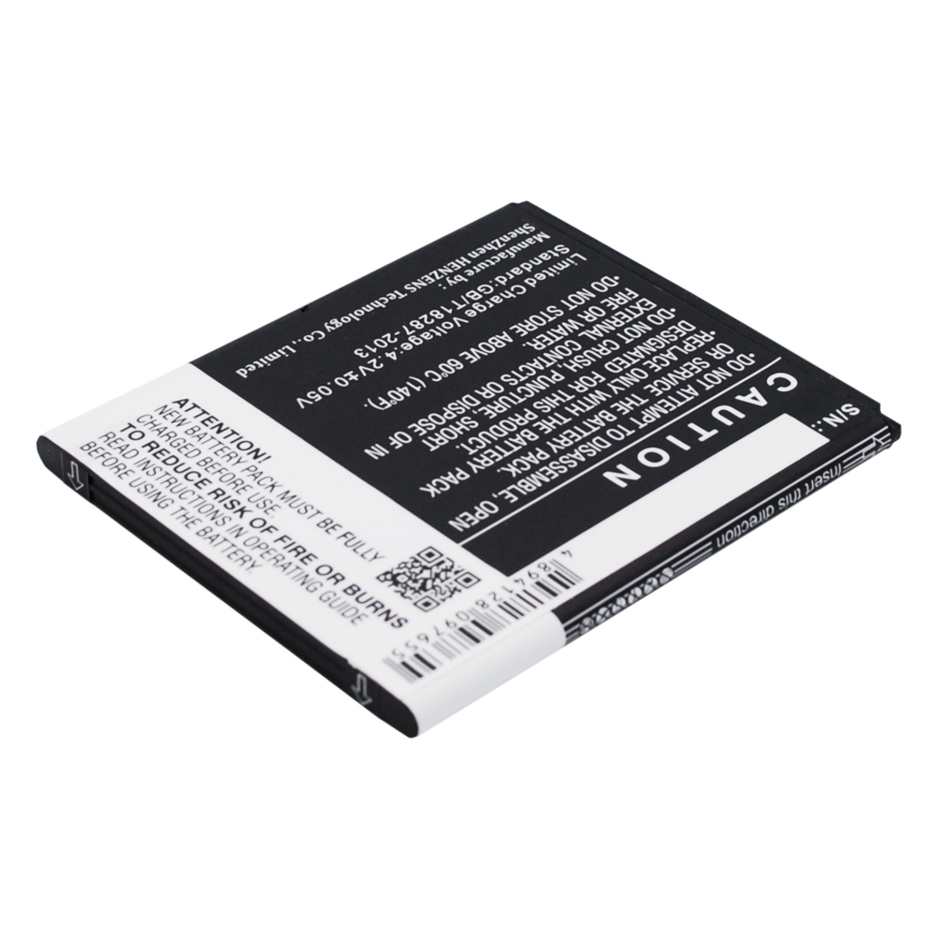 Caricabatterie da tavolo Huayu CS-KMX500SL