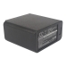 Batteria radio bidirezionale Kenwood CS-KNB120TW