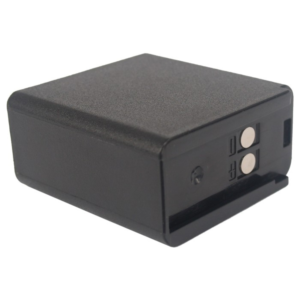 Batteria radio bidirezionale Kenwood CS-KNB120TW
