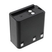 Battery compatibleWith Kenwood