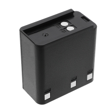 Sostituzione della batteria compatibile per Kenwood KNB-11,KNB-11A,KNB-11N,KNB-12,KNB-12A...