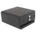 Batteria radio bidirezionale Kenwood CS-KNB120TW