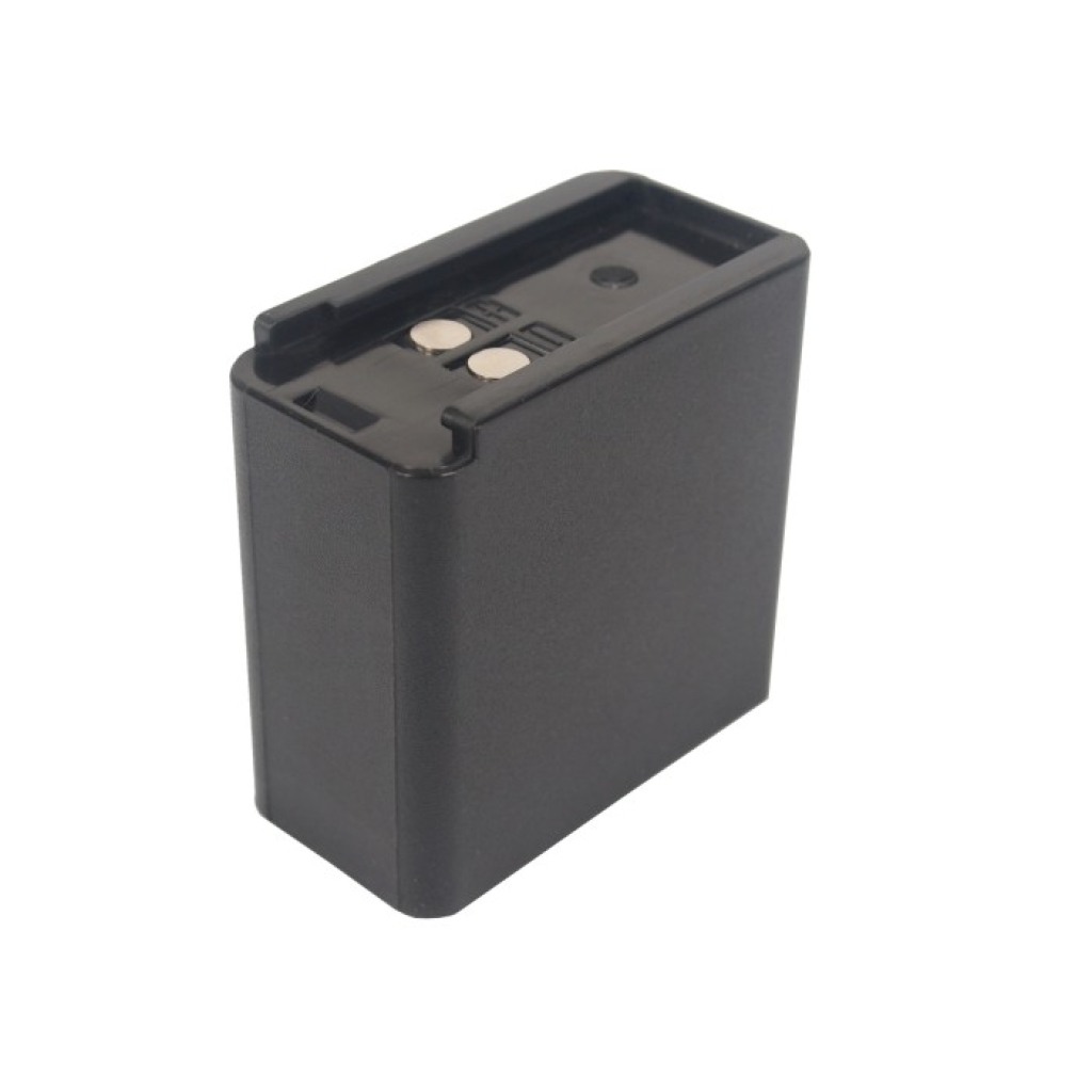 Batteria radio bidirezionale Kenwood CS-KNB120TW