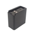 Batteria radio bidirezionale Kenwood CS-KNB120TW
