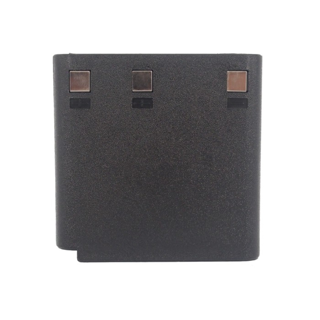 Batteria radio bidirezionale Kenwood CS-KNB120TW