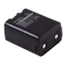 Two-Way Radio Battery Kenwood TH-27A