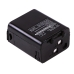 Two-Way Radio Battery Kenwood TH-27A