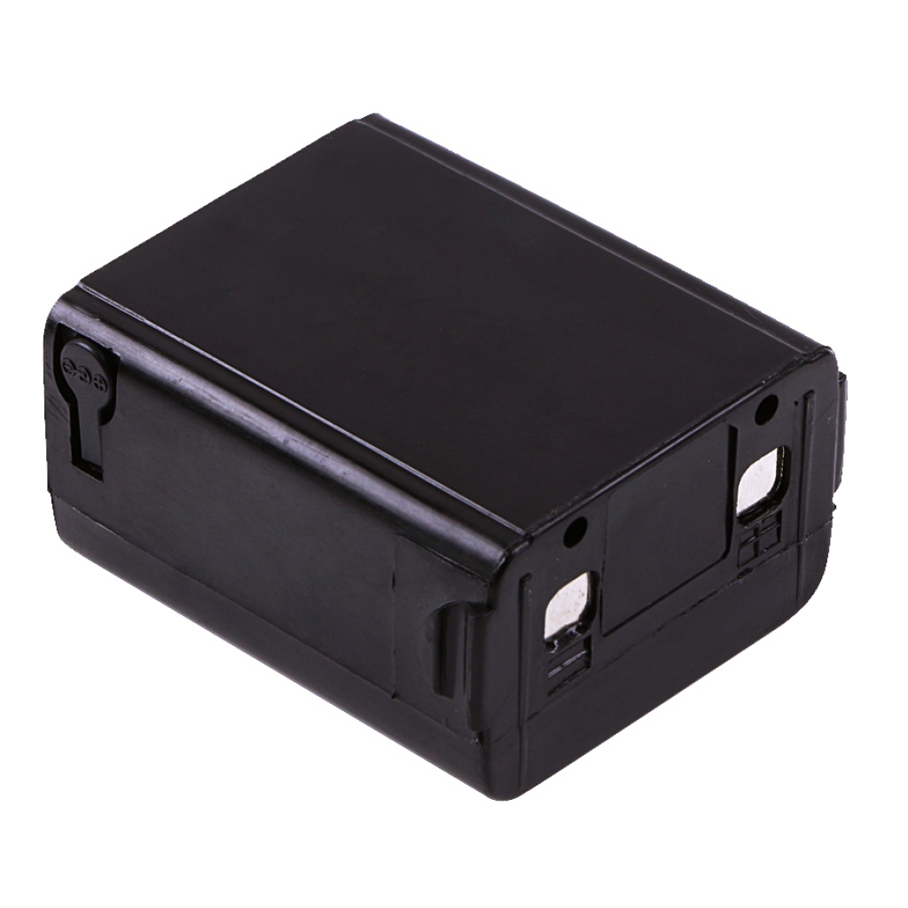 Two-Way Radio Battery Kenwood TH-27A