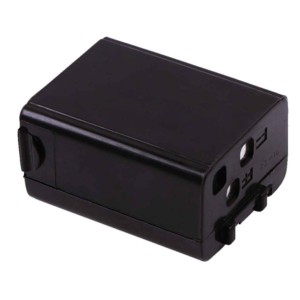 Two-Way Radio Battery Kenwood TH-27A