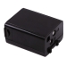 Two-Way Radio Battery Kenwood TH-27A