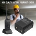 Battery Replaces PB-13H