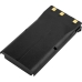 Batteria radio bidirezionale Kenwood TH-26AT