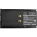 Batteria radio bidirezionale Kenwood TH-26AT