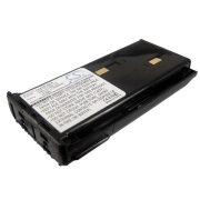 Batteria radio bidirezionale Kenwood TK-278