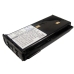 Batteria radio bidirezionale Kenwood CS-KNB140TW