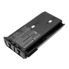 Sostituzione della batteria compatibile per Bendix-King BP5615,BP5615MH,BPRP1100,BPRP1500,BPRP1500MH...