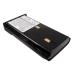 Batteria radio bidirezionale Kenwood CS-KNB140TW