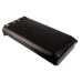 Batteria radio bidirezionale Kenwood CS-KNB140TW