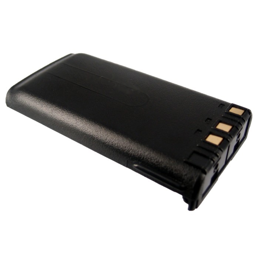 Batteria radio bidirezionale Kenwood CS-KNB140TW