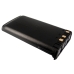 Batteria radio bidirezionale Kenwood CS-KNB140TW