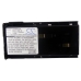 Batteria radio bidirezionale Kenwood CS-KNB140TW