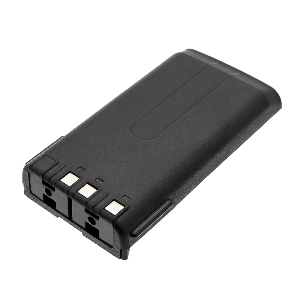 Batteria compatibile con Maxon