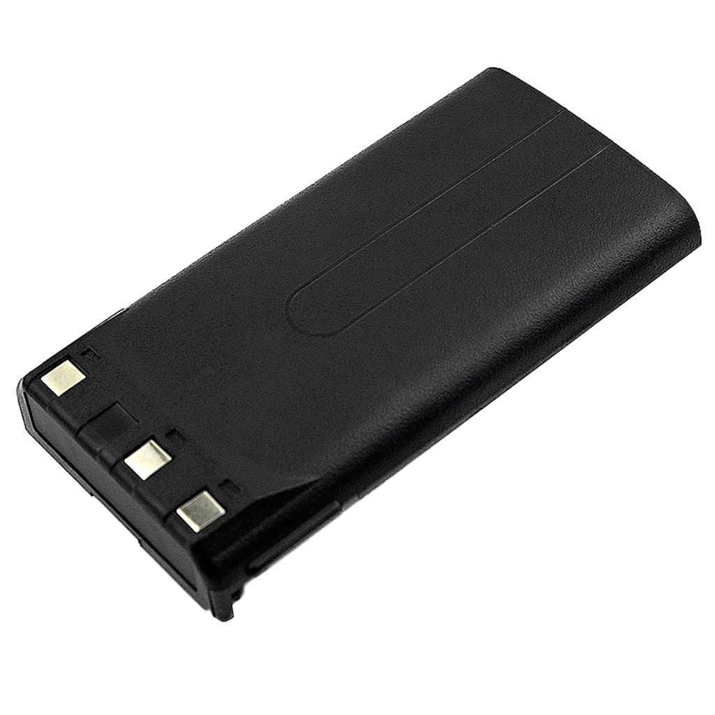 Two-Way Radio Battery Kenwood TK-272G